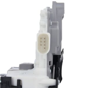 Türschloss Stellmotor Audi Q7 SKODA SUPERB VW PASSAT SEAT IBIZA tylprawy