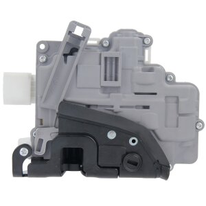 Türschloss Stellmotor Audi Q7 SKODA SUPERB VW PASSAT SEAT IBIZA tylprawy