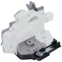Türschloss Stellmotor Audi Q7 SKODA SUPERB VW PASSAT SEAT IBIZA tylprawy