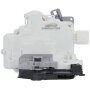 Türschloss Stellmotor Audi Q7 SKODA SUPERB VW PASSAT SEAT IBIZA tylprawy