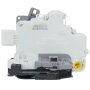 Stellmotor Türschloss do AUDI A4 8K2 B8 ALLROAD AVANT przodLINKS 8J1 837 015A