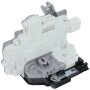 Stellmotor Türschloss AUDI A4 8K2 B8 ALLROAD AVANT frentederecho8J1 837 016A