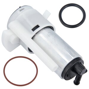 Electric Fuel Pump SEAT CORDOBA IBIZA INCA TOLEDO VW GOLF...