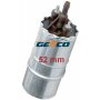 Pompe a carburant Pompe a essence BMW K100LT K100RS K100RT K1100LT K75 K75C K75RT K75S