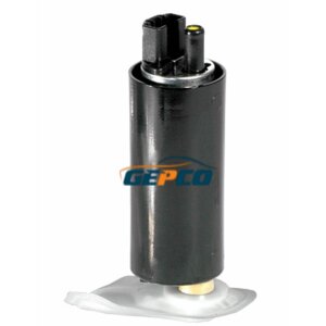 Pompe a carburant Pompe a essence VOLVO 850 940 II C70 a...