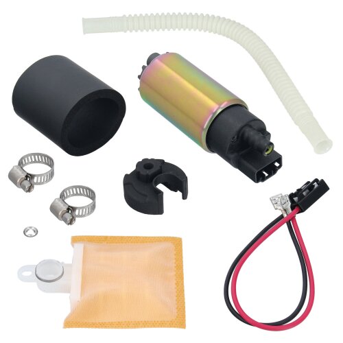 Pompe a carburant Pompe a essence Aprilia Shiver Scarabeo Atlantic RSV SL1000 RST ETV