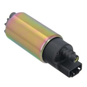 Fuel pump Gasoline pump Aprilia Shiver Scarabeo Atlantic...