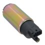 Pompe a carburant Pompe a essence Aprilia Shiver Scarabeo Atlantic RSV SL1000 RST ETV