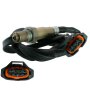 Lambdasonde Diagnosesonde Opel Speedster 2.0 Turbo nach Kat. ,Mit Stecker