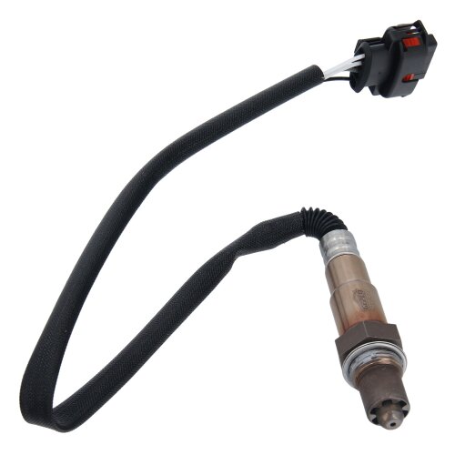 LAMBDASONDE OPEL CORSA C  4-WIRES 350MM