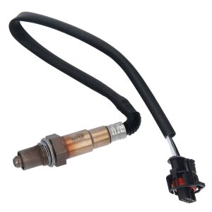 LAMBDASONDE OPEL CORSA C  4-WIRES 350MM