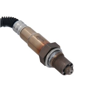 LAMBDASONDE OPEL CORSA C  4-WIRES 350MM