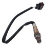 LAMBDASONDE OPEL CORSA C  4-WIRES 350MM