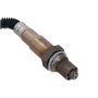 LAMBDASONDE OPEL CORSA C  4-WIRES 350MM