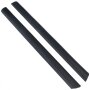 GEPCO AUDI 100 A6 C4 4A 1994-1997 LISTWY OZDOBNE LISTWY DRZWIOWE LISTWY OCHRONNE DOLNE