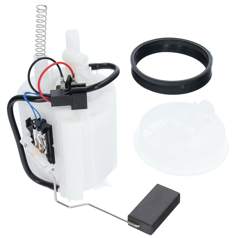 Débitmètre De Masse D'Air CAPTEUR DE DÉBIT D'AIR MASSIQUE MAF W210 W203 CL203 S203 C209 S210 W463 W163 W220 A6110940048 722684070 72268400