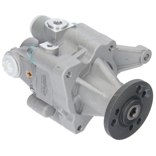 SERVOPUMPE BMW 7 E38 / X5 E39