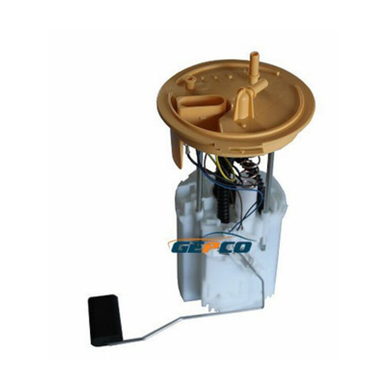 Electric Fuel Pump Diesel VW PASSAT 1.9 2.0 TDI, 59,61