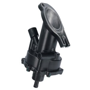 pompe ? vide FORD FOCUS FIESTA MONDEO 1.8 D DI TDDI TDCI...