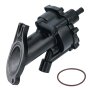 Vacuum pump Ford C-Max Focus Fiesta Mondeo Transit Galaxy 1.8 D Di TDCi TDDi TD