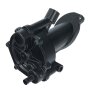 Vacuum pump Ford C-Max Focus Fiesta Mondeo Transit Galaxy 1.8 D Di TDCi TDDi TD