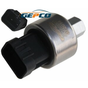 DRUCKSCHALTER para DIE Aire Acondicionado OPEL VECTRA B...