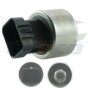 DRUCKSCHALTER pour DIE Climatisation OPEL VECTRA B 1.6 1.7 1.8 2.0 2.2 2.5 90606752