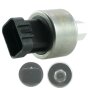 DRUCKSCHALTER pour DIE Climatisation OPEL VECTRA B 1.6 1.7 1.8 2.0 2.2 2.5 90606752