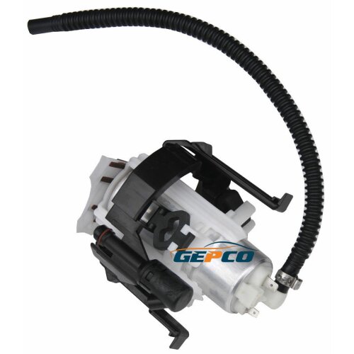 Pompe ? carburant Pompe ? essenceBMW 5 E39 TOURING 520 523 525 528 530 535 i