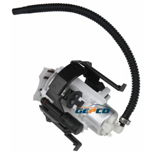 KRAFTSTOFFPUMPE BMW 5 E39 TOURING 520 523 525 528 530 535...