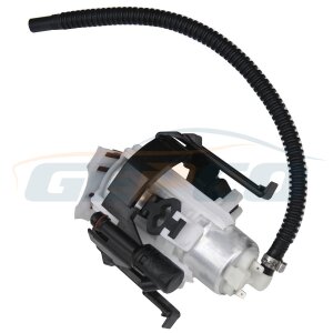 Pompe ? carburant Pompe ? essenceBMW 5 E39 TOURING 520 523 525 528 530 535 i