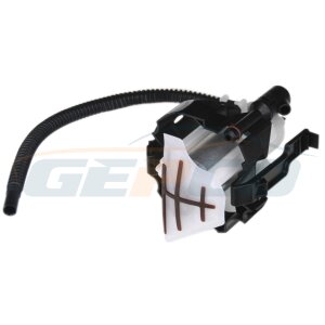 KRAFTSTOFFPUMPE BMW 5 E39 TOURING 520 523 525 528 530 535 540