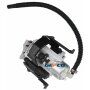 Electric Fuel Pump Gasoline BMW 5 E39