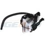 Pompe ? carburant Pompe ? essenceBMW 5 E39 TOURING 520 523 525 528 530 535 i