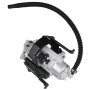 Electric Fuel Pump Gasoline BMW 5 E39