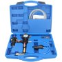 Cooling System Vacuum Purge & Refill Kit