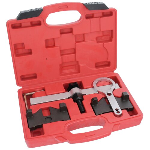 BMW Outil Blocage Distribution Vanos V8 X6M M-Série 550i 750i 760i N63 S63 N74