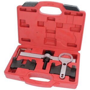 BMW Outil Blocage Distribution Vanos V8 X6M M-Série 550i 750i 760i N63 S63 N74