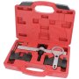 BMW Outil Blocage Distribution Vanos V8 X6M M-Série 550i 750i 760i N63 S63 N74
