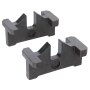 BMW Outil Blocage Distribution Vanos V8 X6M M-Série 550i 750i 760i N63 S63 N74