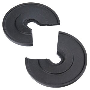Federbeinspannerkitfor Mercedes Benz SET kitInnenfederspanner 29 mm KFZ W124