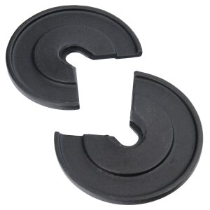 Federbeinspannerkitfor Mercedes Benz SET kitInnenfederspanner 29 mm KFZ W124