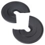 Federbeinspannerkitfor Mercedes Benz SET kitInnenfederspanner 29 mm KFZ W124