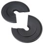 Federbeinspannerkitfor Mercedes Benz SET kitInnenfederspanner 29 mm KFZ W124