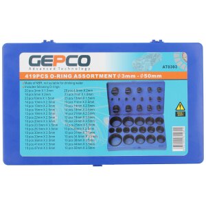 https://www.gepco.de/media/image/product/874/sm/neu-o-ring-sortiment-3-50-mm-o-419-tlg-dichtungsringe-sortiment~6.jpg