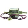 UNIVERSAL Electric Fuel Pump motorcycle