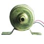 uniwersalne /a /ye Pompa paliwa MembranPompa z filtrem D=8mm d³ugoœæ przewodu 650 mm