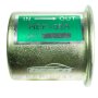 uniwersalne /a /ye Pompa paliwa MembranPompa z filtrem D=8mm d³ugoœæ przewodu 650 mm