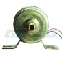 uniwersalne /a /ye Pompa paliwa MembranPompa z filtrem D=8mm d³ugoœæ przewodu 650 mm