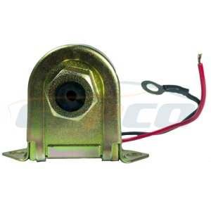 Autoadescante senza ritornor Pompa carburante universale Druck: 0,2-0,4 bar 12 V